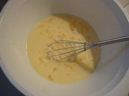 たっきーママ＠＊＊happy kitchen＊＊