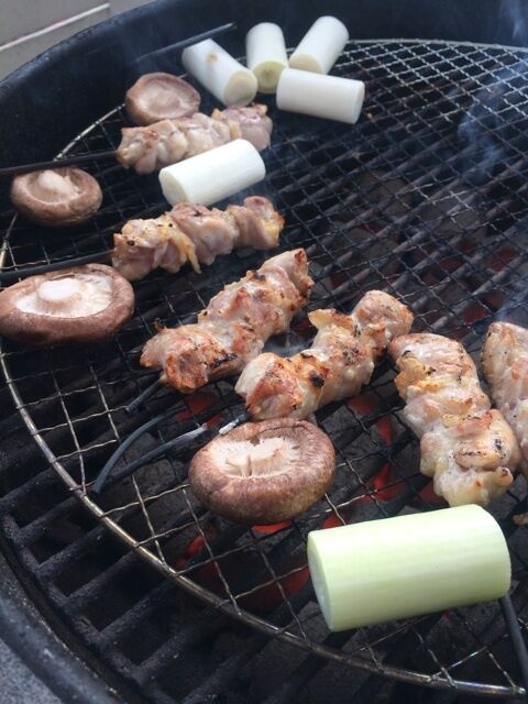 {90852017-DFE7-42A2-B3E6-FDAF93CBB8A0:01}