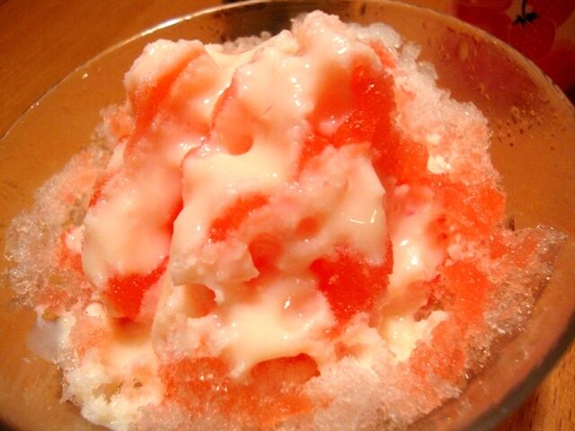 たっきーママ@**happy kitchen**