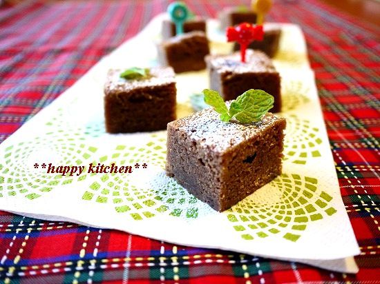 たっきーママ＠＊＊happy kitchen＊＊