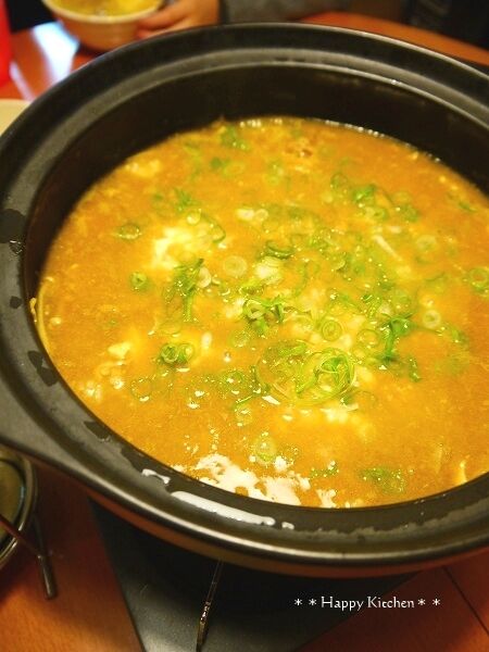 たっきーママ@**happy kitchen**