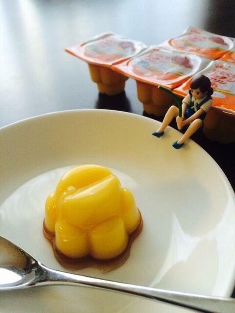 {4B1591BE-7A65-44E5-936F-BFC2563108DE:01}