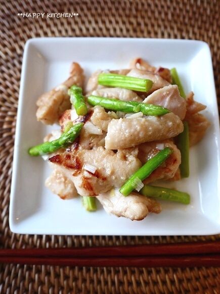 たっきーママ@**happy kitchen**