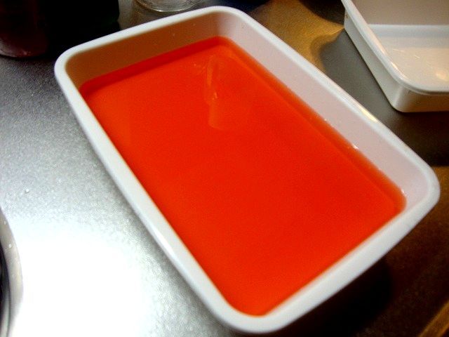 たっきーママ＠＊＊happy kitchen＊＊