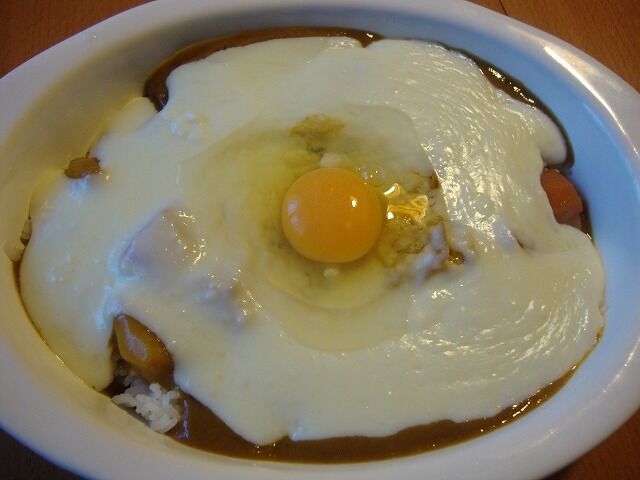 たっきーママ＠＊＊happy kitchen＊＊