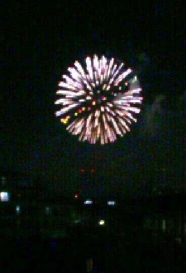 たっきーママ＠＊＊happy kitchen＊＊