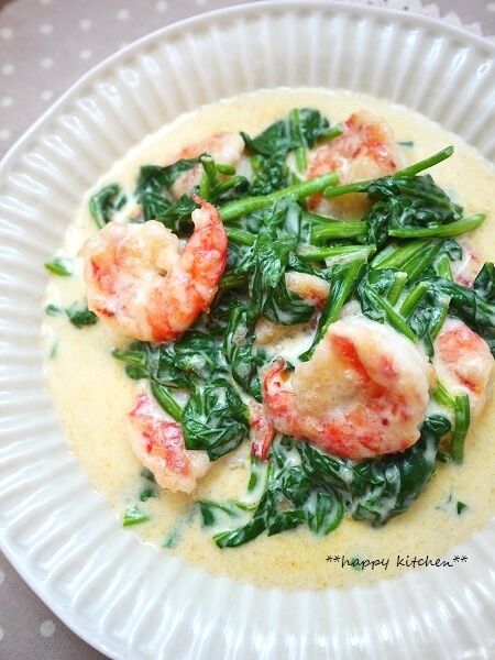 たっきーママ@**happy kitchen**
