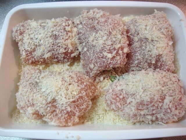 たっきーママ＠＊＊happy kitchen＊＊