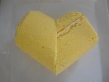 たっきーママ@**happy kitchen**