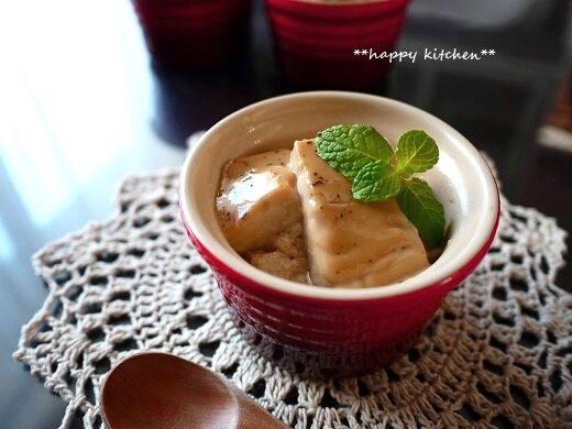 たっきーママ＠＊＊happy kitchen＊＊