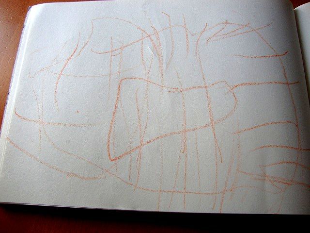 たっきーママ＠＊＊happy kitchen＊＊