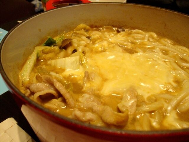 たっきーママ＠＊＊happy kitchen＊＊