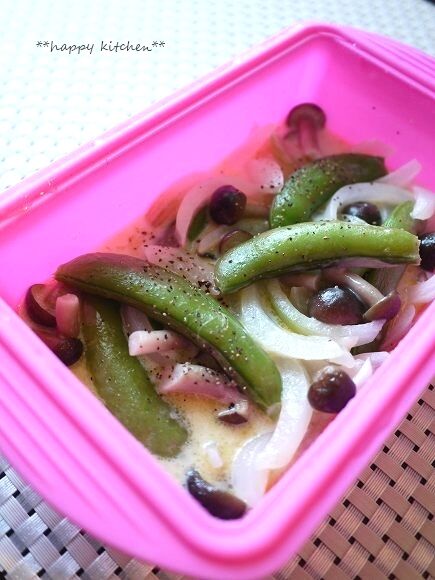 たっきーママ＠＊＊happy kitchen＊＊