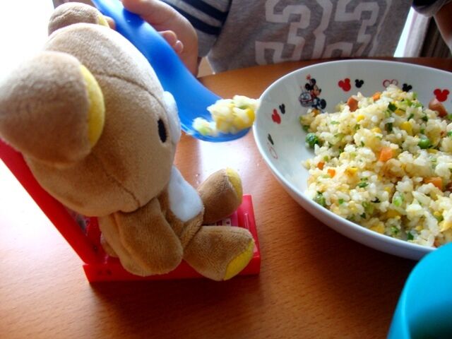 たっきーママ＠＊＊happy kitchen＊＊