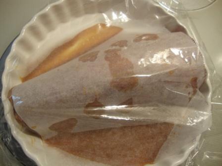 たっきーママ＠＊＊happy kitchen＊＊