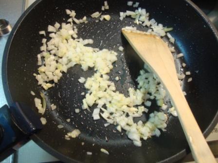 たっきーママ@**happy kitchen**