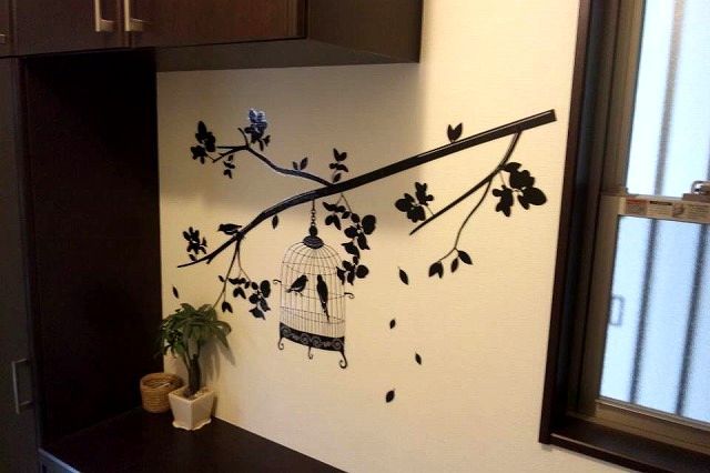 たっきーママ＠＊＊happy kitchen＊＊