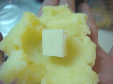 たっきーママ＠＊＊happy kitchen＊＊