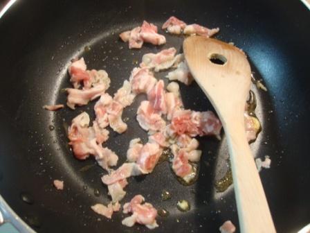 たっきーママ＠＊＊happy kitchen＊＊