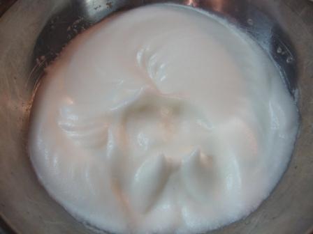 たっきーママ＠＊＊happy kitchen＊＊