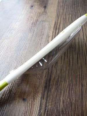 たっきーママ@**happy kitchen**