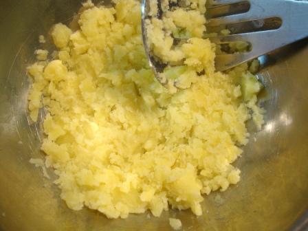 たっきーママ＠＊＊happy kitchen＊＊