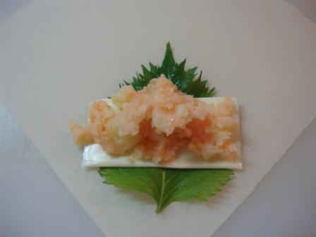 たっきーママ@**happy kitchen**