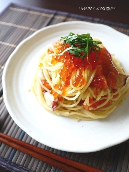 たっきーママ@**happy kitchen**