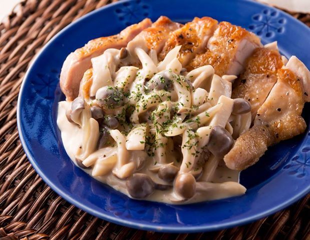 たっきーママ@**happy kitchen**