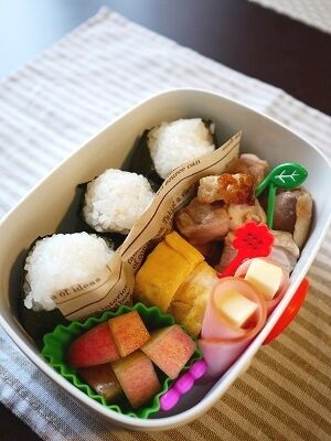 たっきーママ＠＊＊happy kitchen＊＊