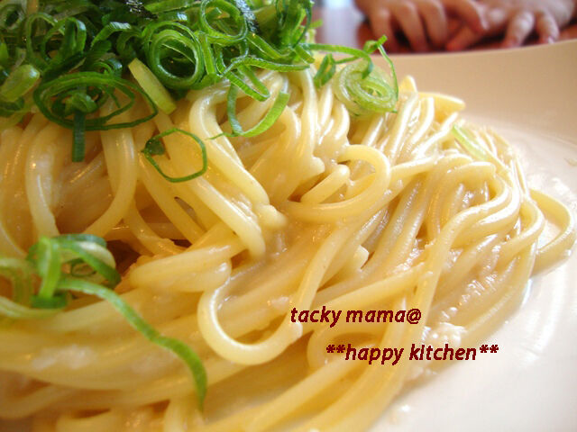 たっきーママ＠＊＊happy kitchen＊＊