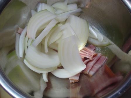 たっきーママ@**happy kitchen**