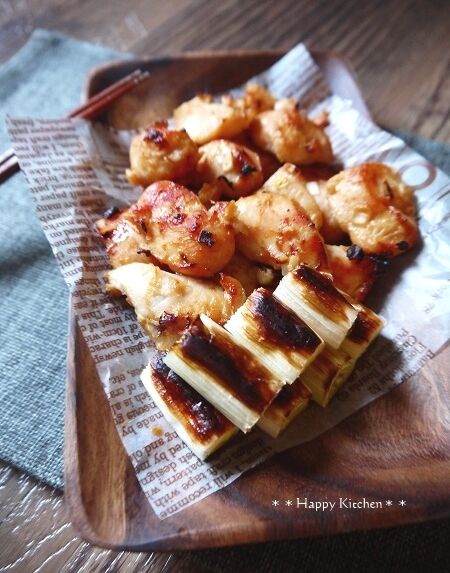 たっきーママ@**happy kitchen**