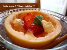 たっきーママ＠＊＊happy kitchen＊＊