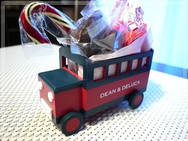 たっきーママ@**happy kitchen**