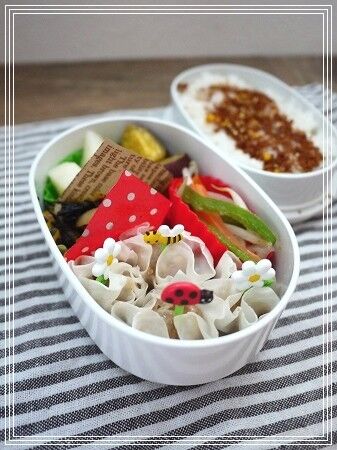 たっきーママ@**happy kitchen**