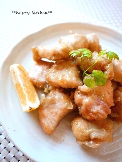 たっきーママ＠＊＊happy kitchen＊＊