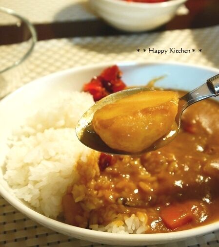 たっきーママ@**happy kitchen**