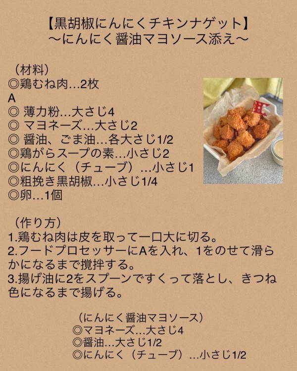 81b4f182.jpg