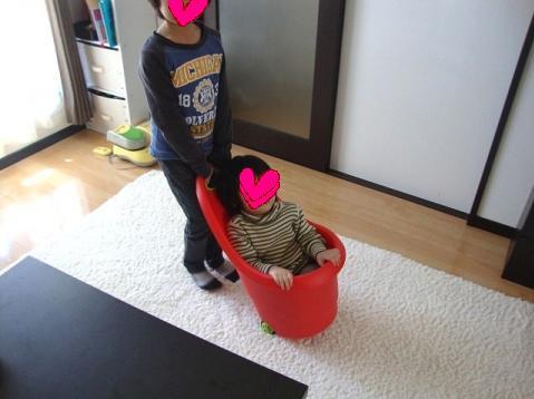 たっきーママ@**happy kitchen**