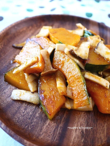 o0450060012277267093