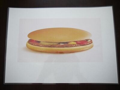 たっきーママ@**happy kitchen**