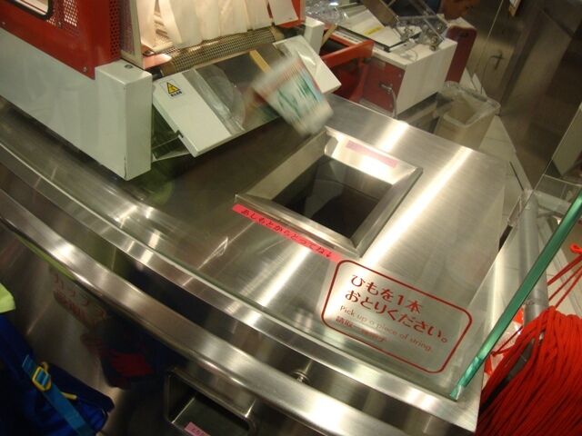 たっきーママ＠＊＊happy kitchen＊＊