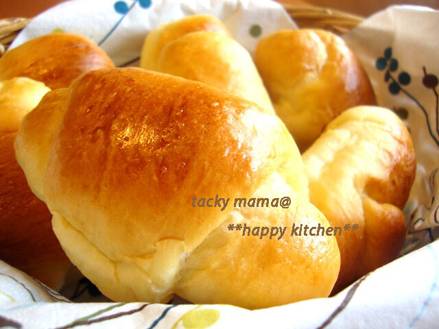 たっきーママ＠＊＊happy kitchen＊＊