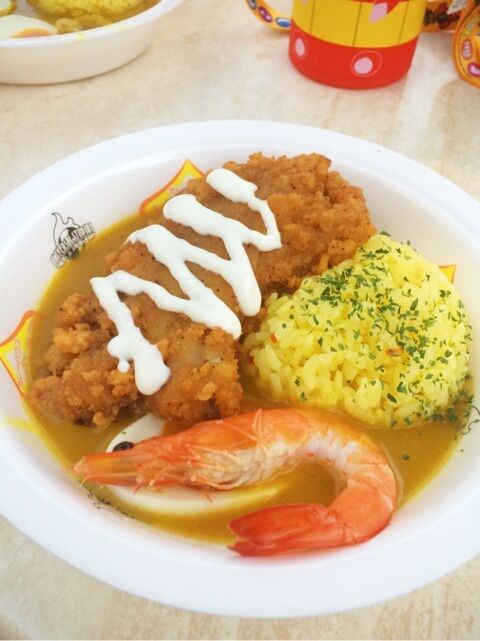 {9F238D04-C458-4649-859C-BEDC45304749:01}