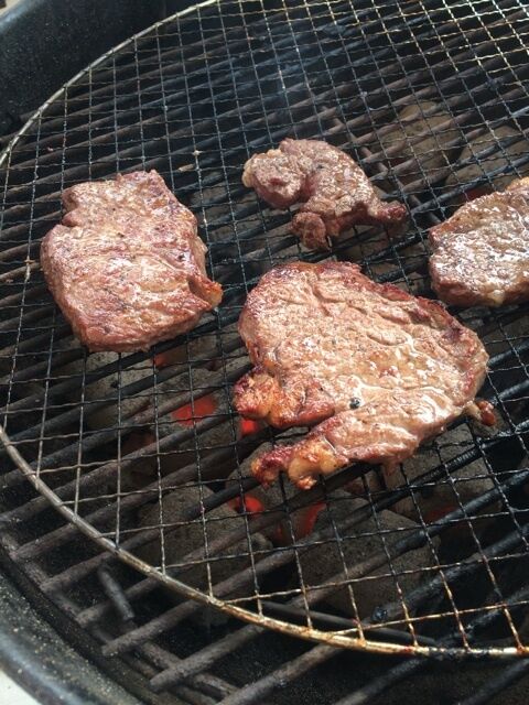 {45A399EE-1522-456D-B17D-DCD707628862:01}