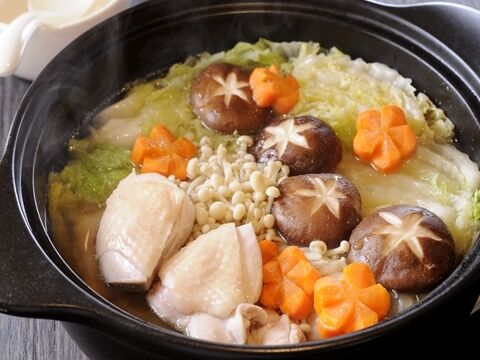 たっきーママ@**happy kitchen**