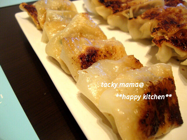 たっきーママ＠＊＊happy kitchen＊＊