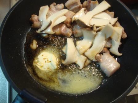 たっきーママ＠＊＊happy kitchen＊＊