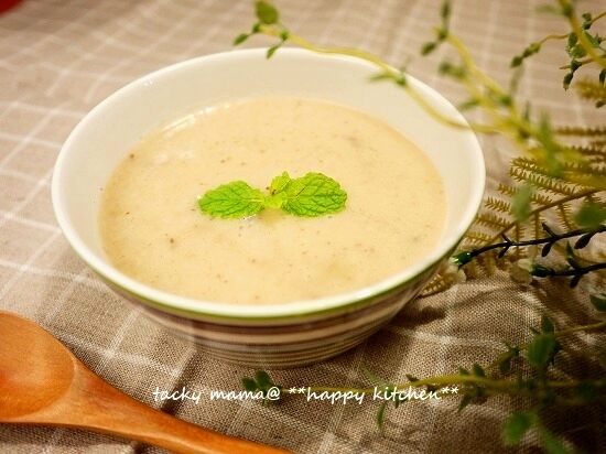 たっきーママ＠＊＊happy kitchen＊＊